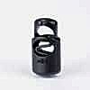 CL31 NIFCO Resin Spring Cord Lock