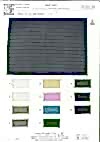 KKF9110 Double Face Mesh
