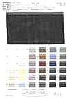 KKF4004 Matte Organza