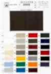 2000 Fujikinbai Cotton Twill