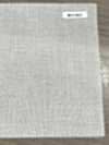 SH1001 Conbel Sinter Series Fusible Interlining