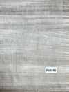 FKS180 NOWVEN® Double Dot Series Semi-Hard Type
