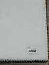 RZ250 NOWVEN® Single Dot Series