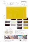 SBT4500 SUNNY DRY CPT The Cross Sun-dried Washer Processing