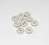 TPE1 Rubber Button
