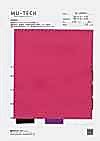 M-14000TL High Performance 3-layer Lightweight Nylon Ripstop