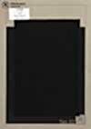 2-510780 Paper-like Wool Gabardine