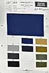 LC1134H 2WAY Stretch Twill