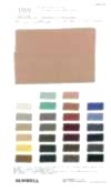 13131 Tencel(TM) Modal Fiber/ Polyester Powder Poplin