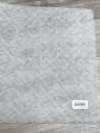 SGS85 NOWVEN® Domit Series Non Fusible Interlining Semi-soft Type