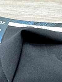 T1870P Primeflex® Stretch Fabric[Textile / Fabric] TORAY Sub Photo