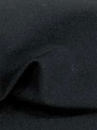 T1870P Primeflex® Stretch Fabric[Textile / Fabric] TORAY Sub Photo
