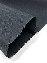 T1870P Primeflex® Stretch Fabric[Textile / Fabric] TORAY Sub Photo