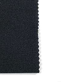 T1870P Primeflex® Stretch Fabric[Textile / Fabric] TORAY Sub Photo