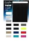 T1870P Primeflex® Stretch Fabric