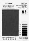 AW34087PD Stretch Twill Rayon Blend