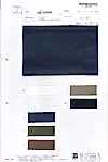 SB13000 Vintage Military Nylon Twill