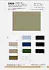2424 CPT80×T400 Typewriter Cloth Liquid Flow Bio