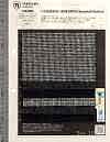 1022885 RE:NEWOOL® JAPAN Stretch Flannel Plaid Series