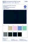11496 VIBTEX Polyester/Cotton 16 Thread Twill