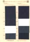 S1111 11oz Broken Denim Stretch