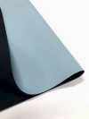 31037 HM ALS Blue/PS Black 95 X 170cm