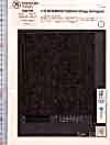 1022194 RE:NEWOOL® JAPAN Cashmere Vintage Herringbone Series