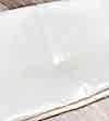XXX Enamer Release Paper