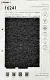 16241-30 Washable Tweed Gabardine
