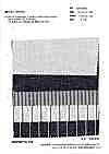 AN-9261 Cotton Linen Poplin