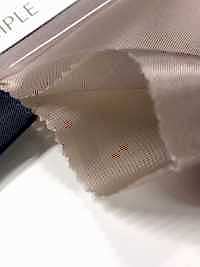 AK1560 Bemberg® Light Twill[Lining] Asahi KASEI Sub Photo