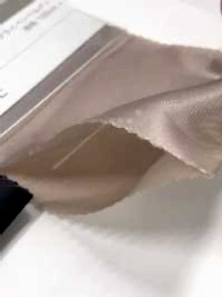 AK1560 Bemberg® Light Twill[Lining] Asahi KASEI Sub Photo