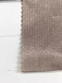 AK1560 Bemberg® Light Twill[Lining] Asahi KASEI Sub Photo