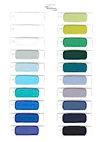 AK1560 Bemberg® Light Twill[Lining] Asahi KASEI Sub Photo