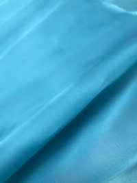 AK1560 Bemberg® Light Twill[Lining] Asahi KASEI Sub Photo