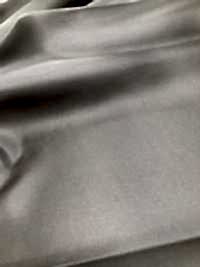 AK1560 Bemberg® Light Twill[Lining] Asahi KASEI Sub Photo
