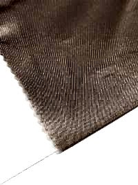 AK1560 Bemberg® Light Twill[Lining] Asahi KASEI Sub Photo