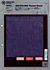 1061807 50/1 Linen COOLMAX®