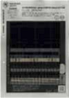 1022062 1/14 RE:NEWOOL(R) Twill Check