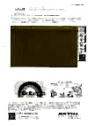 52328 ReCONHny® X OniVege® Paper Taffeta
