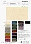 SB4349ND Linen/ Viyella Natural Dyed