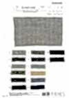 SLW2514HB 1/25 Linen X 1/14 Shetland Wool Herringbone