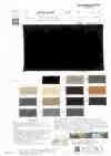 SBRL2500 1/25 Ramie/ Linen Fanage