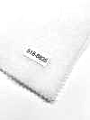 518-8835 Conbel NOWVEN(R) Domit Series Fusible Interlining Soft Type