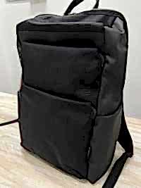 TP001 Cordura Ballistic PU 1680d[Textile / Fabric] TOPRUN Sub Photo
