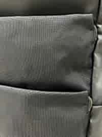 TP001 Cordura Ballistic PU 1680d[Textile / Fabric] TOPRUN Sub Photo