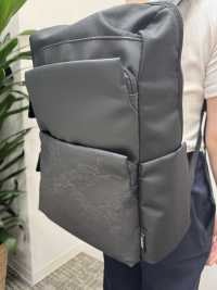 TP001 Cordura Ballistic PU 1680d[Textile / Fabric] TOPRUN Sub Photo