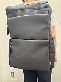 TP001 Cordura Ballistic PU 1680d[Textile / Fabric] TOPRUN Sub Photo