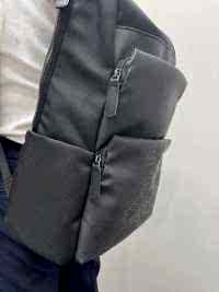 TP001 Cordura Ballistic PU 1680d[Textile / Fabric] TOPRUN Sub Photo