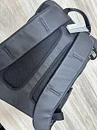 TP001 Cordura Ballistic PU 1680d[Textile / Fabric] TOPRUN Sub Photo